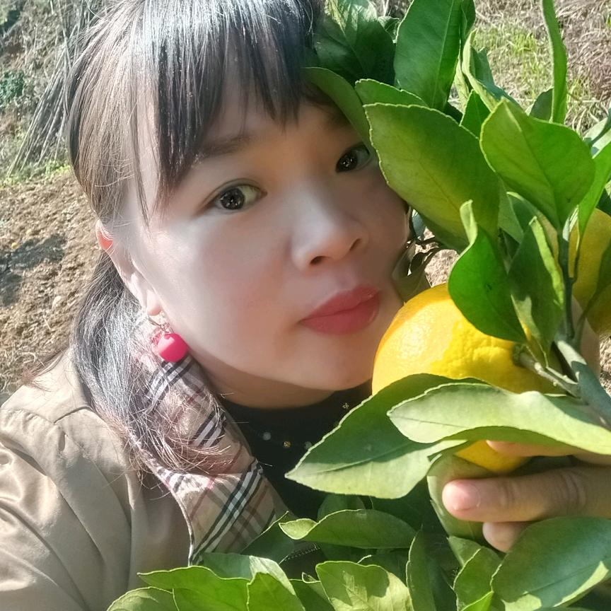 秀