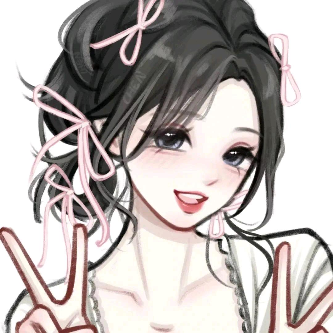 小茉莉