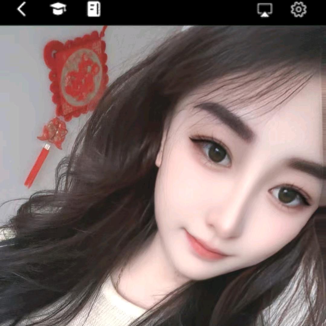 薇薇🍀