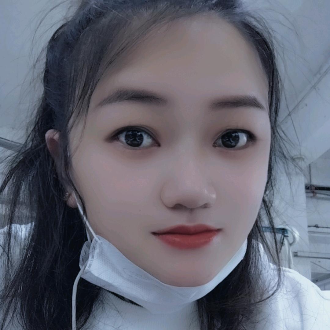 @木子@李🤦‍♀️🤦‍♀️