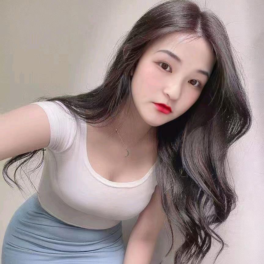我是你的小妖精