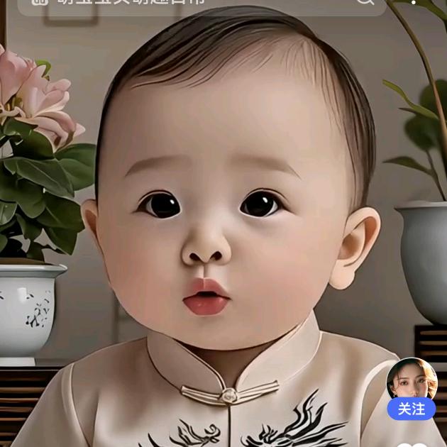 名贵哥🇨🇳