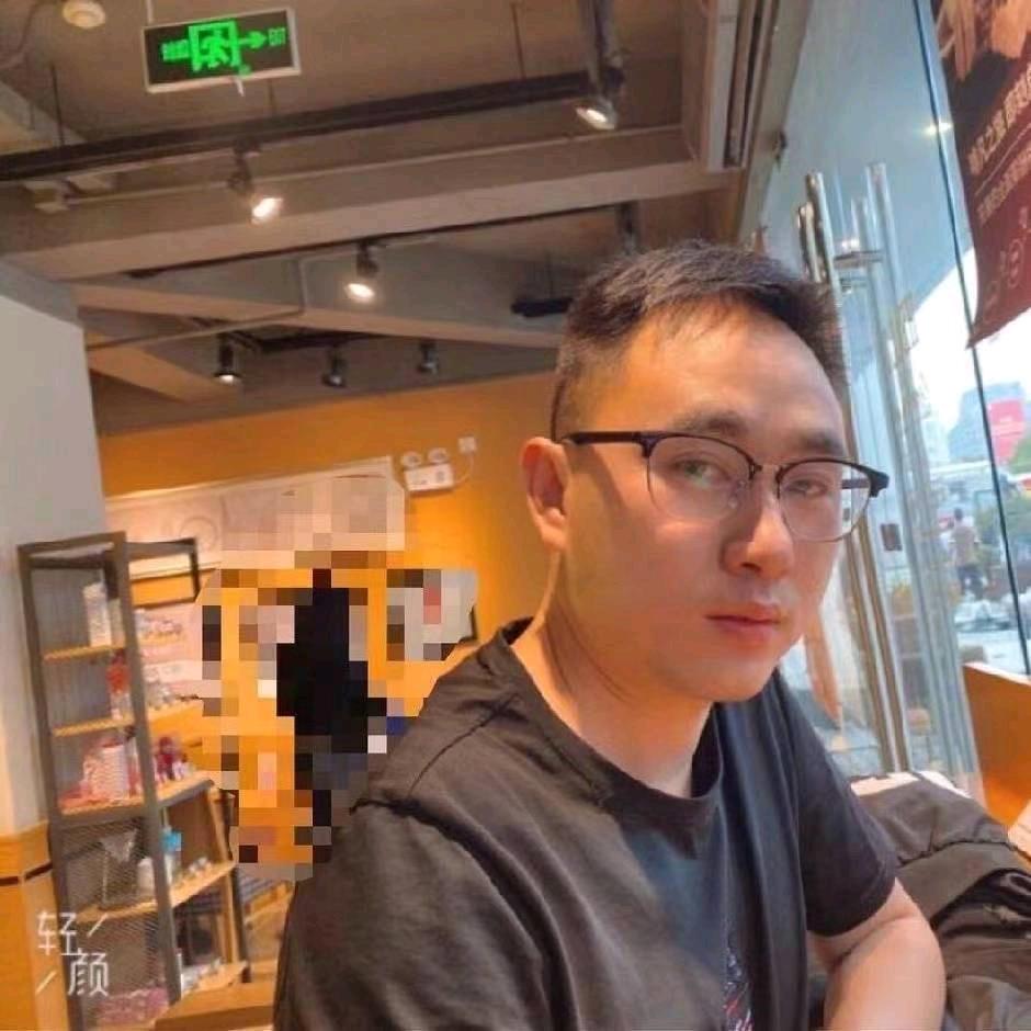 千凡智能装饰小七