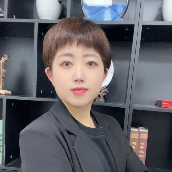 橙橙说社保
