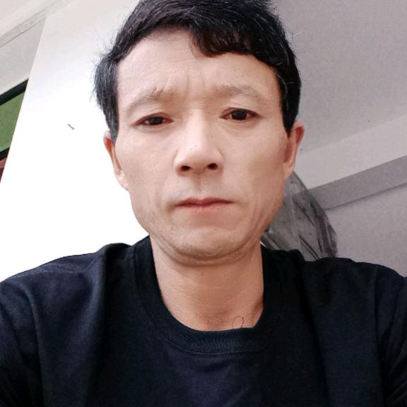 浓烟解愁