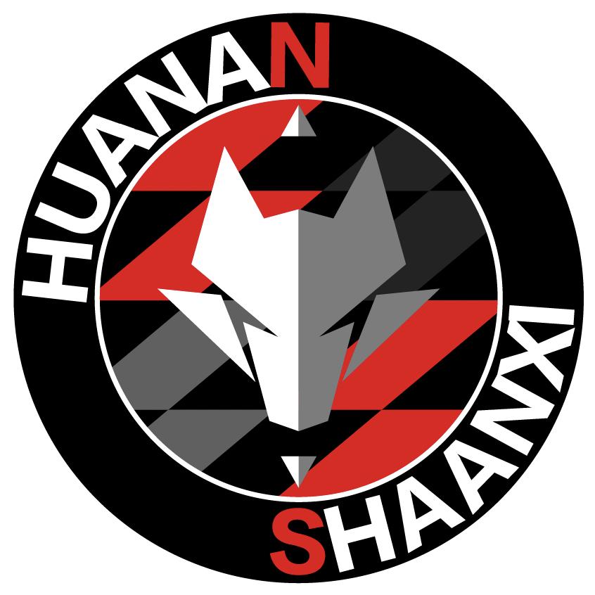 西北狼华南球迷会