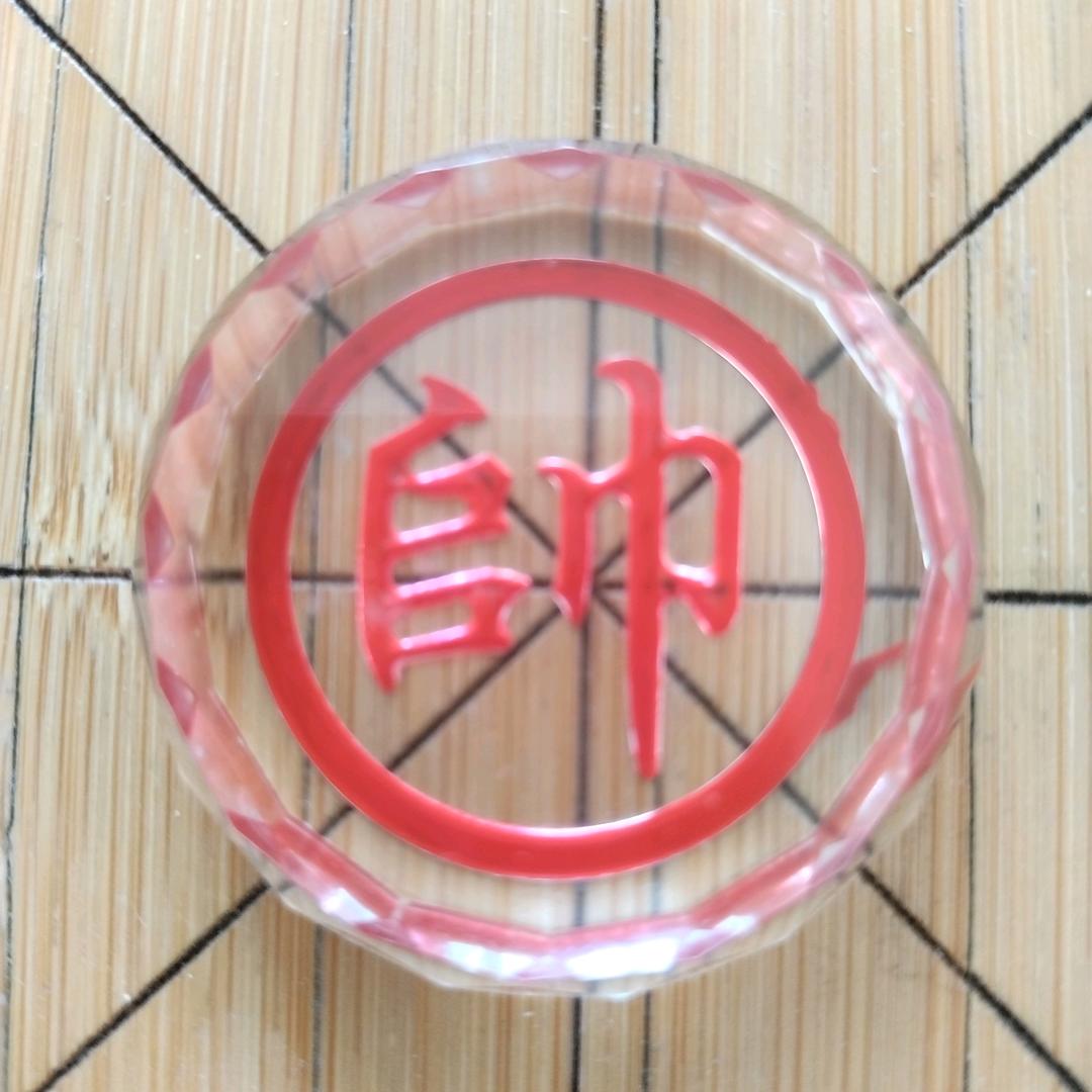 象棋滕本良