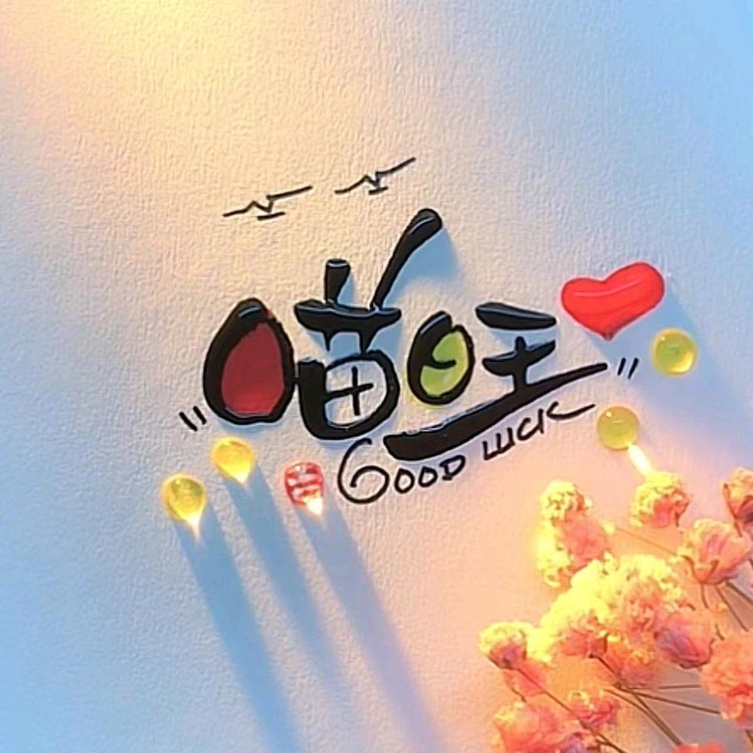 迈斯喵旺甄选专卖店