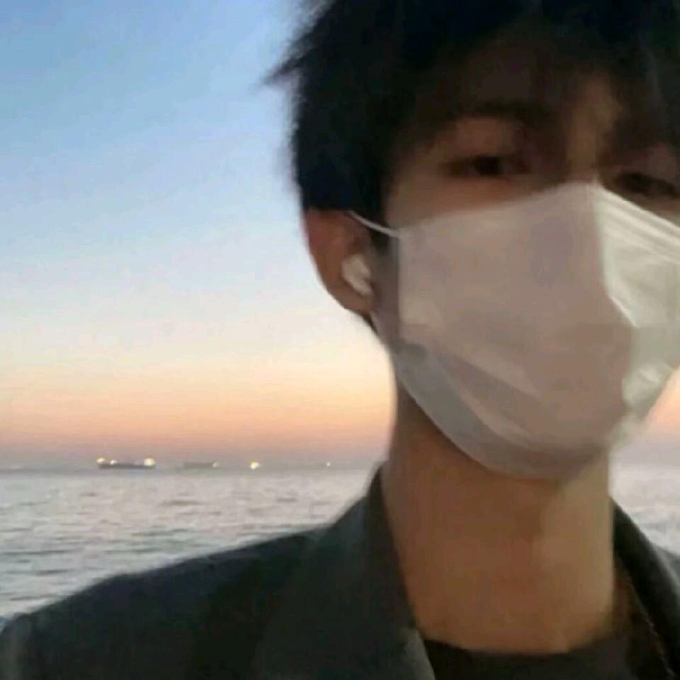余温ㅤ   ㅤ