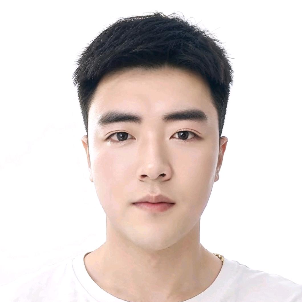 天天开心吧