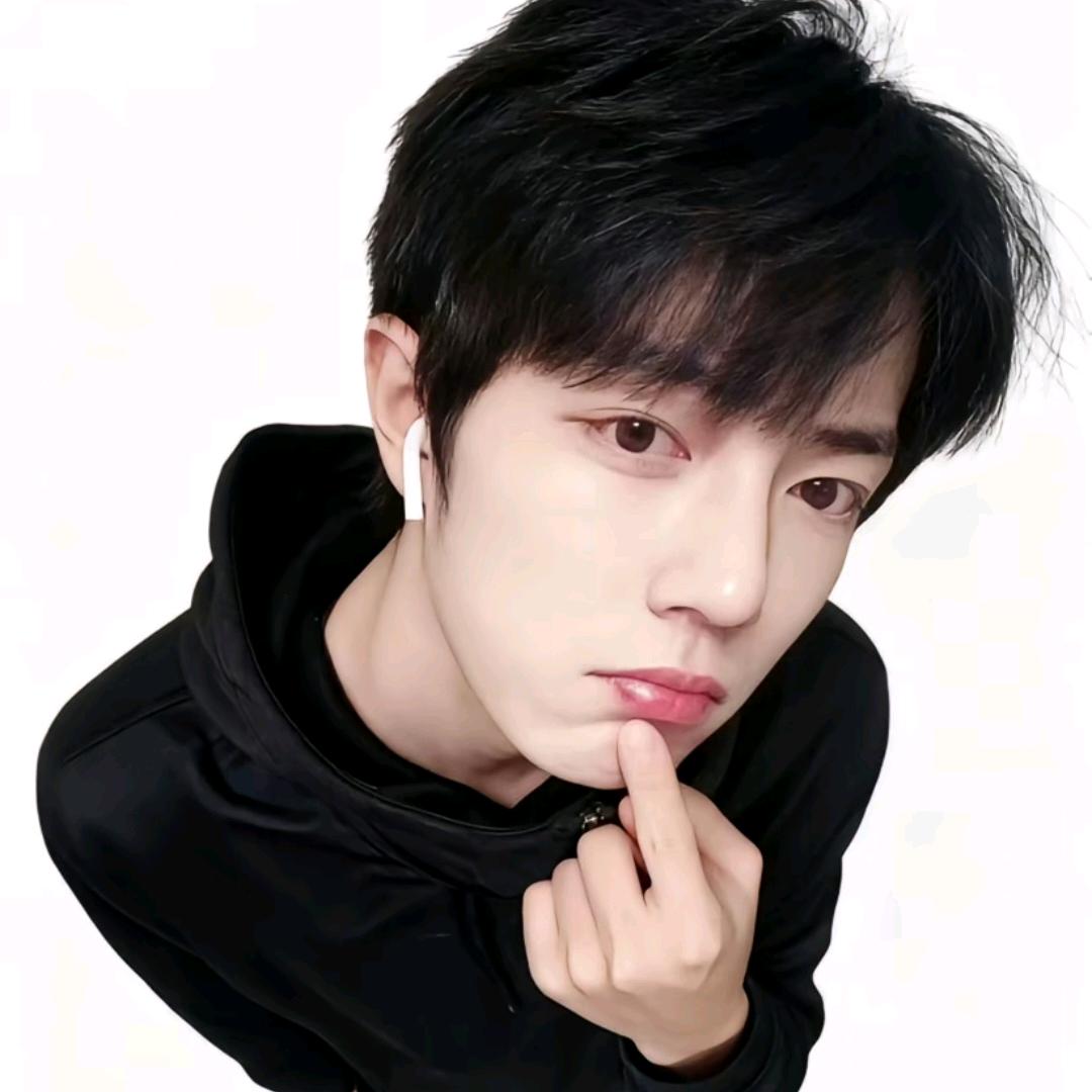 ⁺✞ʚ薛洋重度依赖ɞ✟₊.