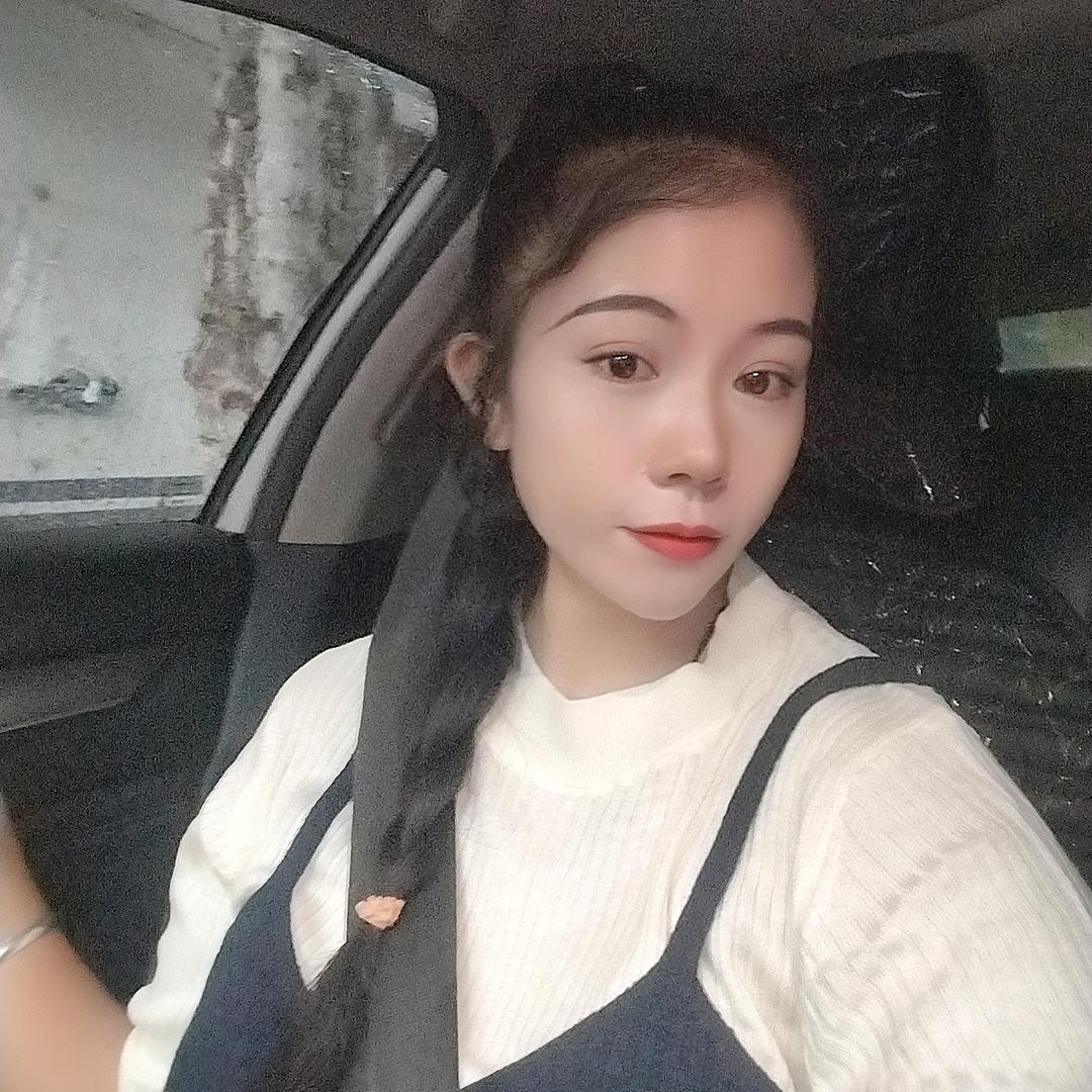 杨小憨