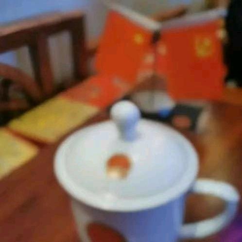 王社长