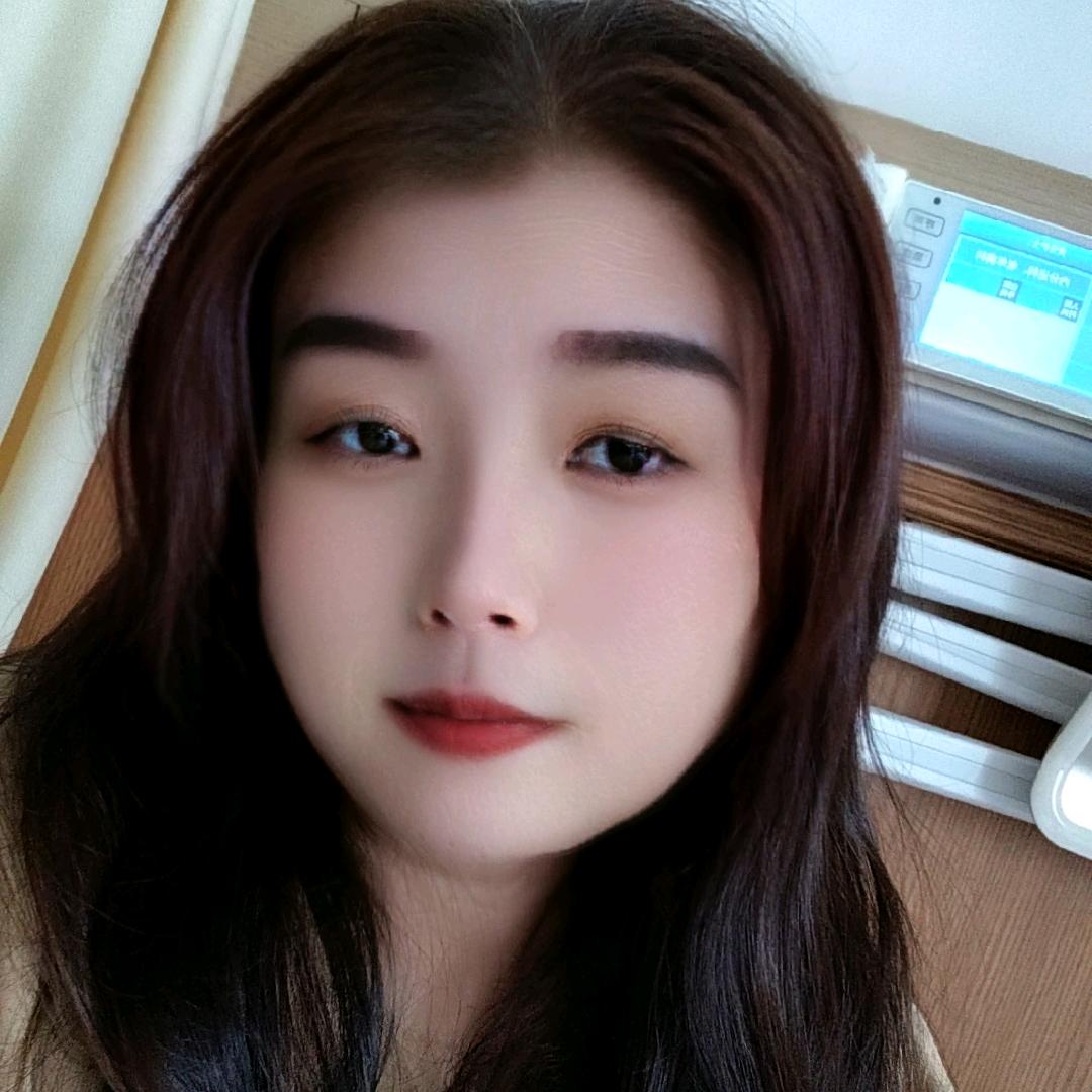 相亲相爱一家人房姐