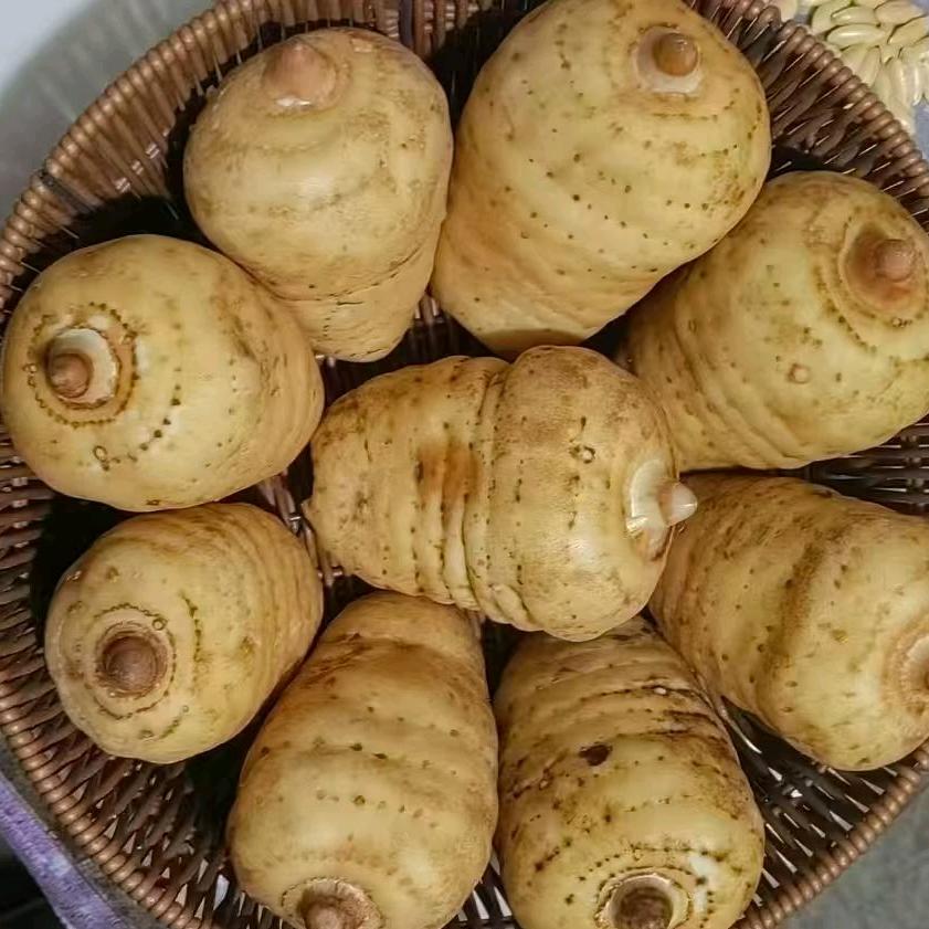 彝良县梧荣农副产品经营部（个体工商户）
