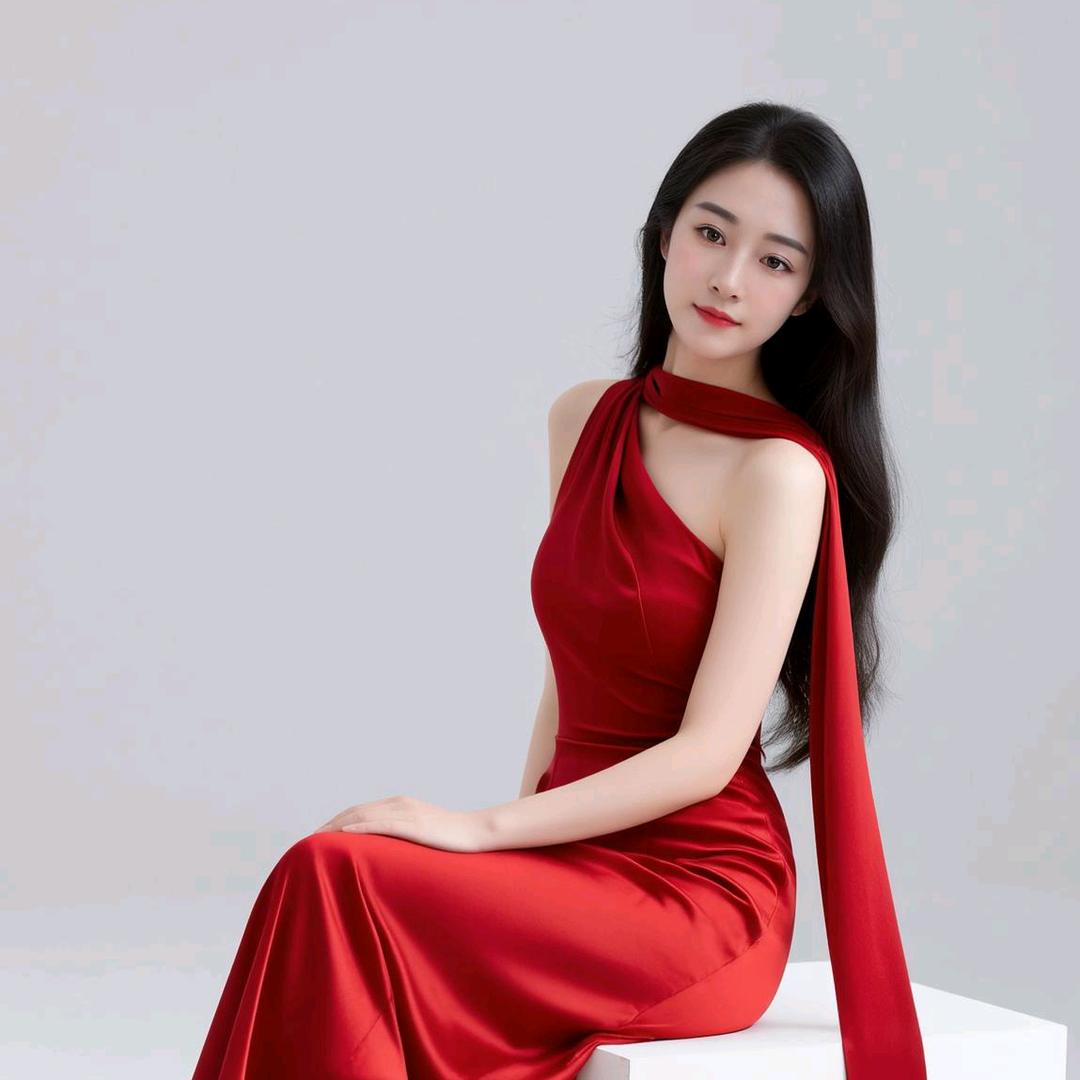 怡儿