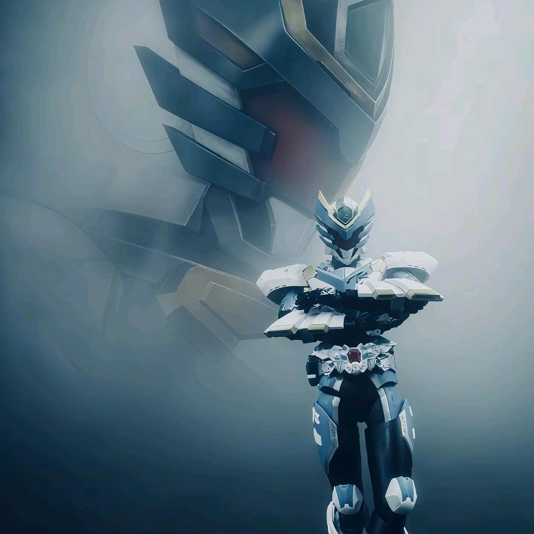 虽