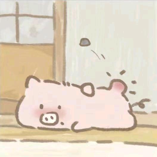 于秋雾里
