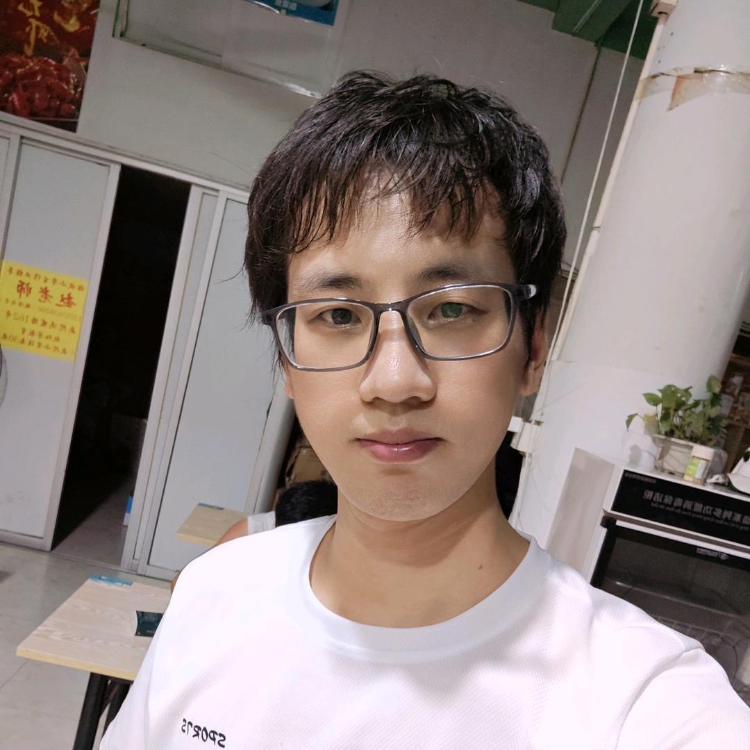 包子小小哥（教学）