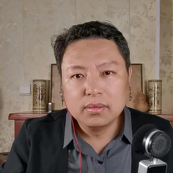汤锡强