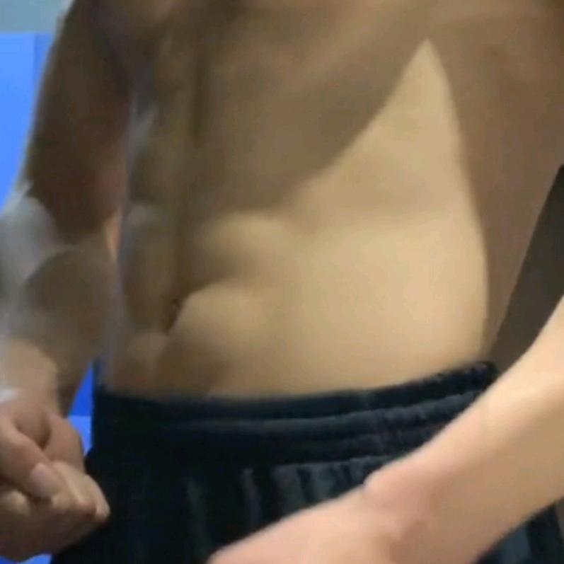 🔥🔥🔥🔥🔥🔥头像