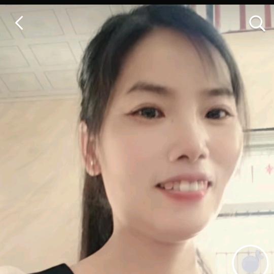 潇潇