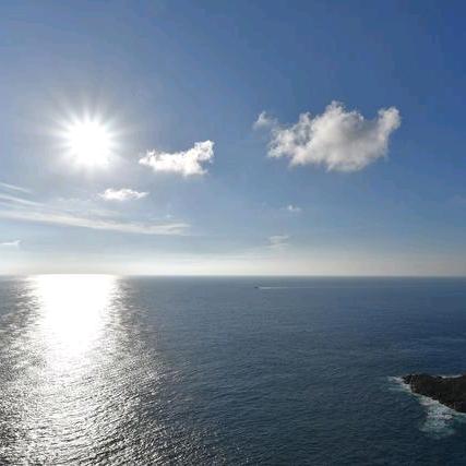 国际物流——欧美专线 Vito