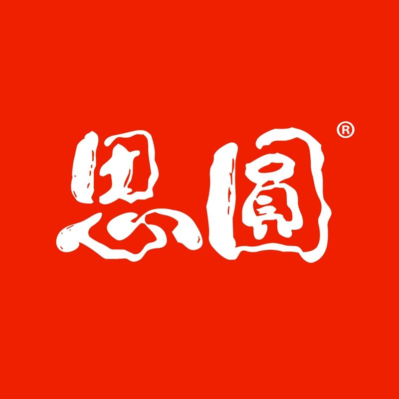 思圆粉面速食直播间