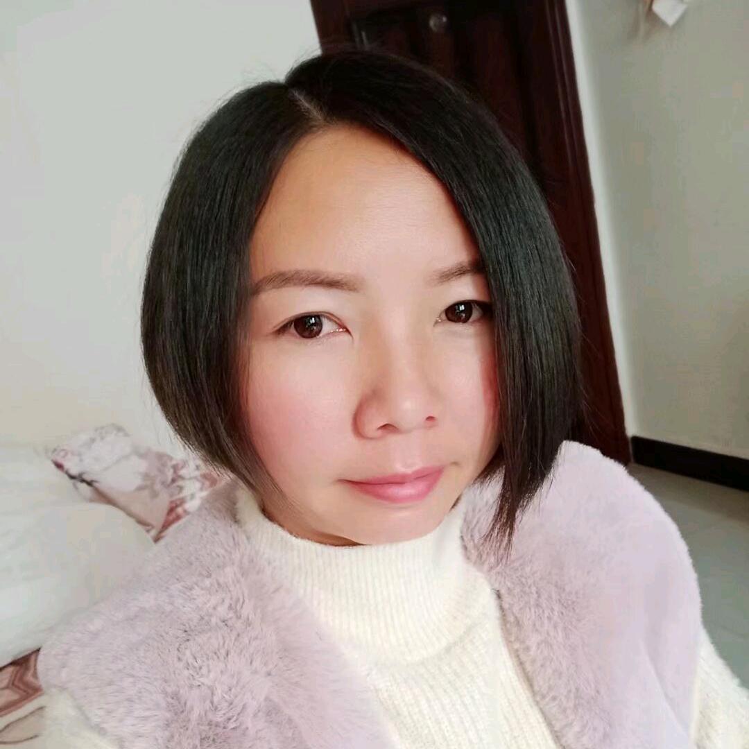 心如止水