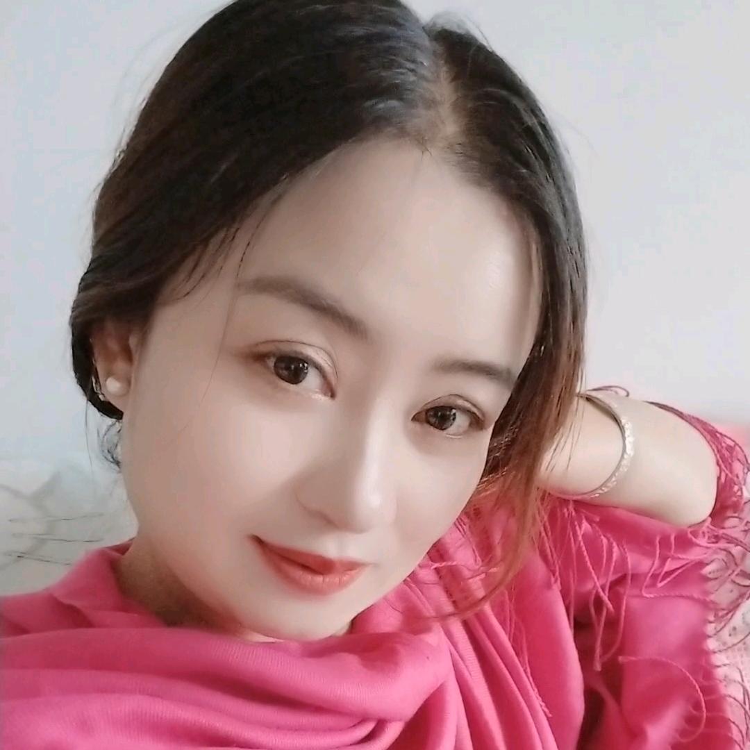 秋蓉