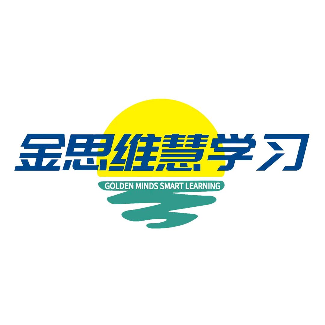 沈阳学习方法应用中心