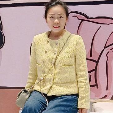 鑫如