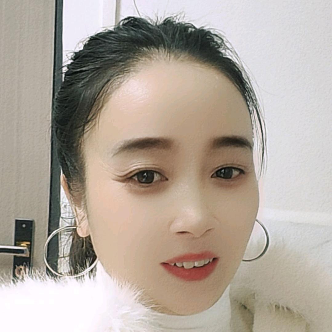 💞ℋღ᭄顺其自然就好💞ℒᎭℯ⃝