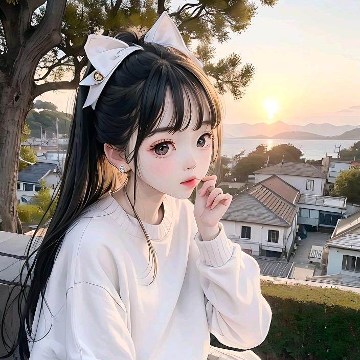 慕沐