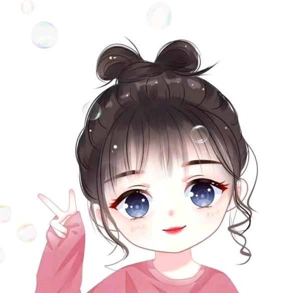 弛子