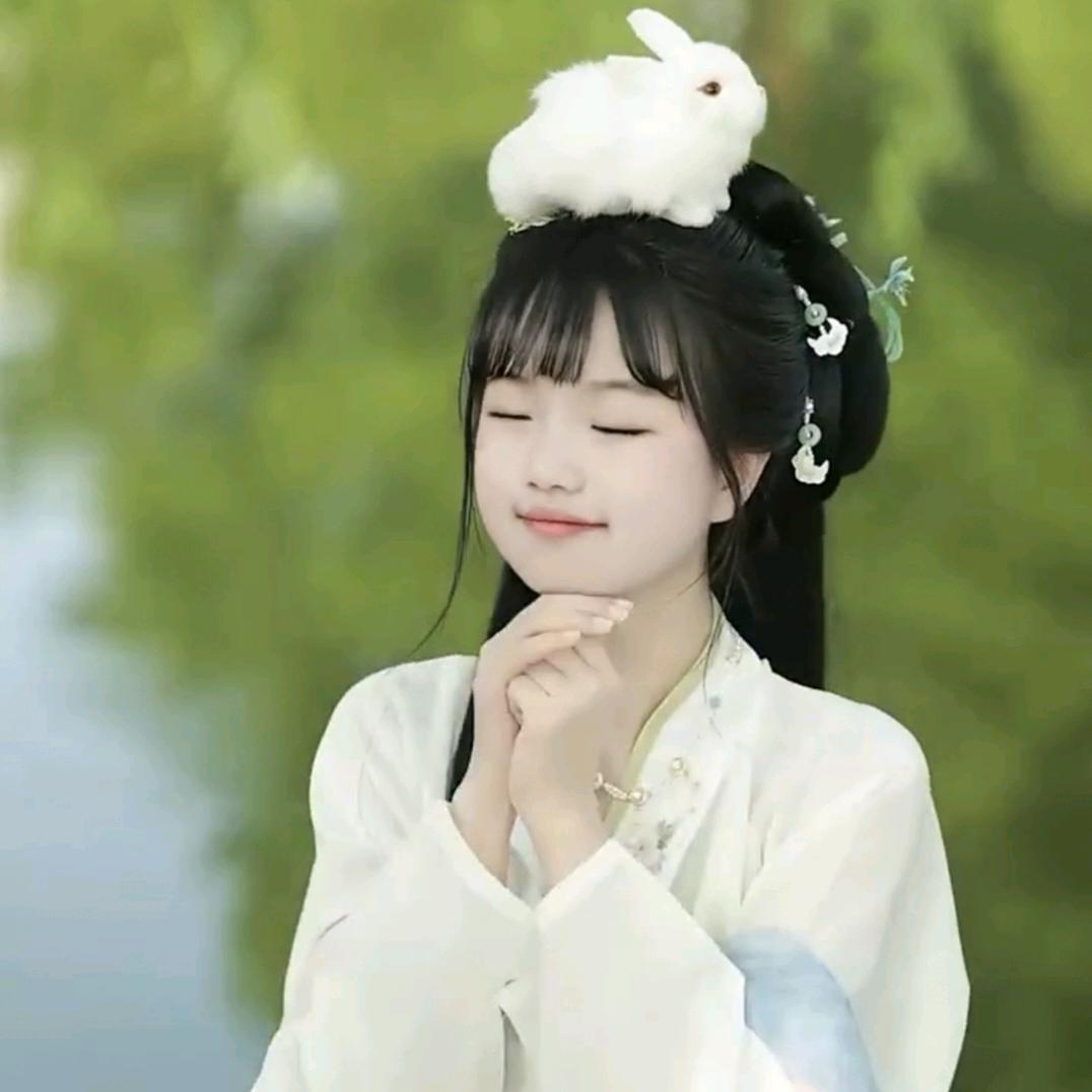 💞兰℘࿐ᩚ张℘࿐ᩚ