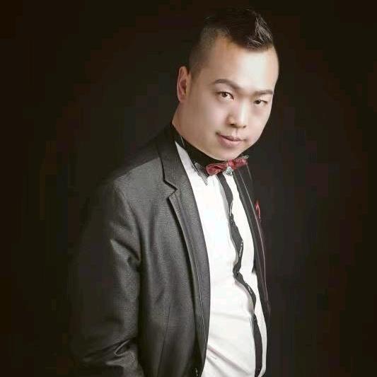 小螺号文化传媒