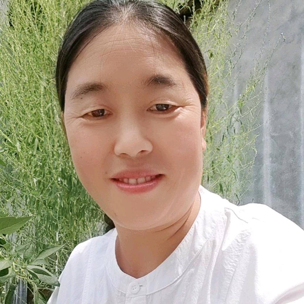 美素好物