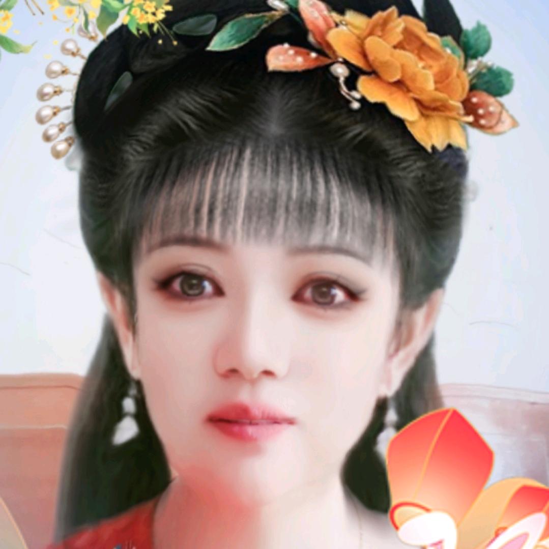 咸阳人在宁波