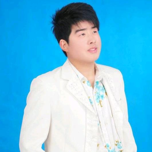 吴 wu