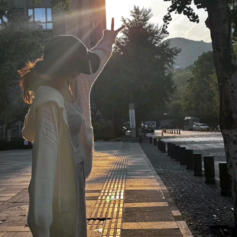 财神爷小宝贝（歪）