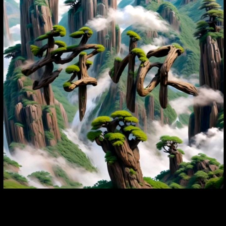 釋懷