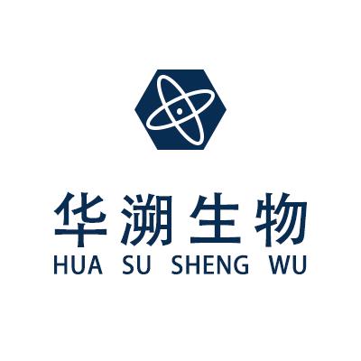 华溯理疗器械专营店