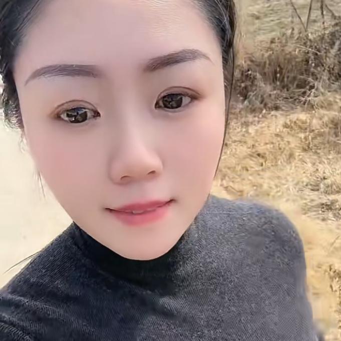 鑫鑫妈