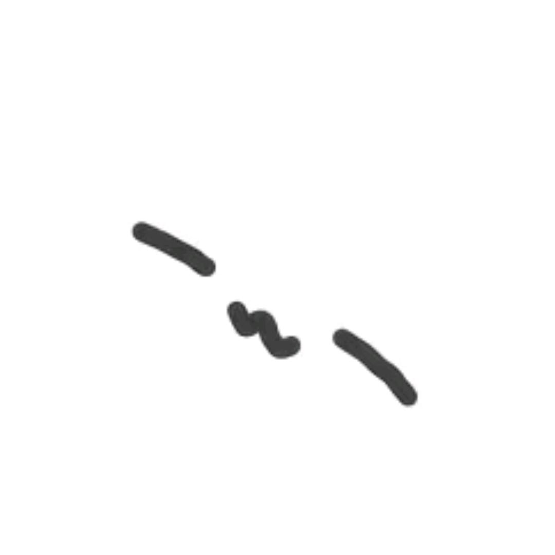常燃