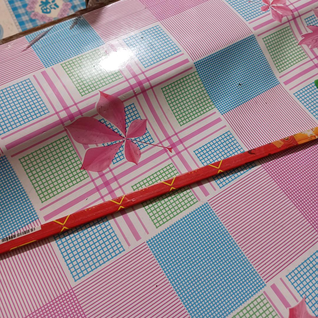 额U盾一定过得更好分分合合的呵护我回武汉