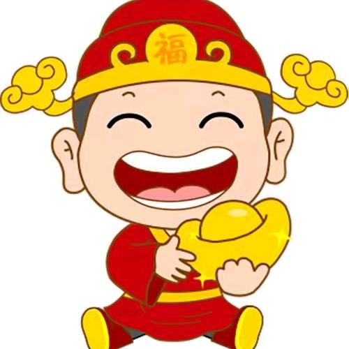 花四 达楼商百货店（个体工商户）