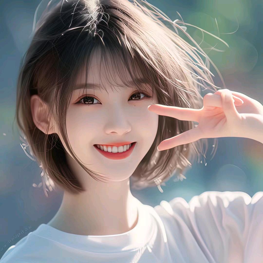 蔡蔡服饰优选
