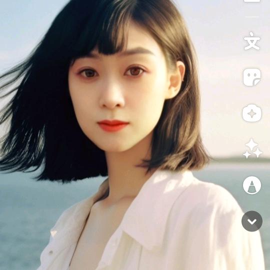 济宁市秀水城山里红内衣雪姐