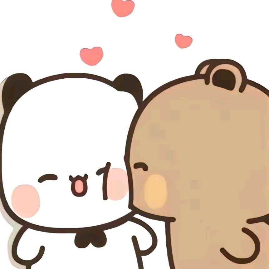 玉の第七章